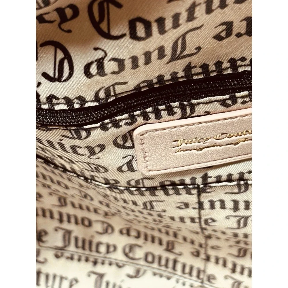 Juicy Couture juicy couture